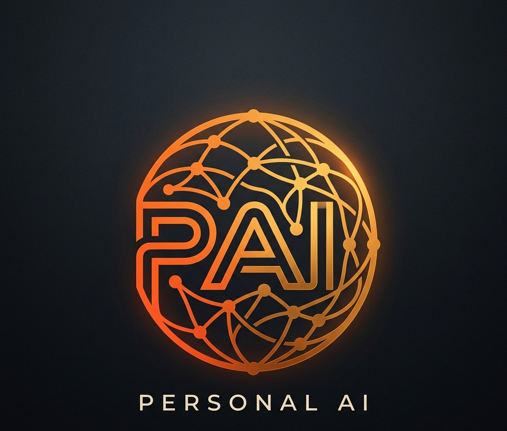 PAI